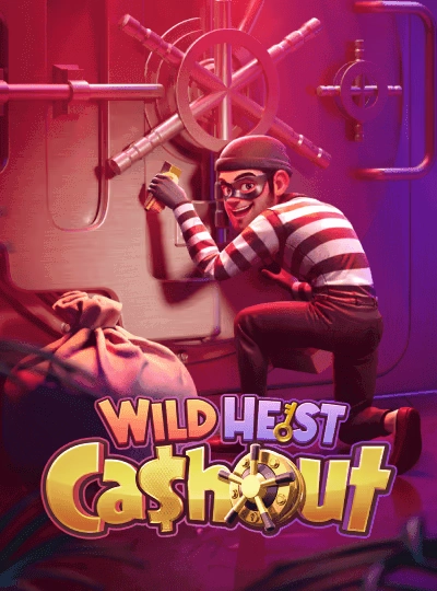 rrm98 rrm98